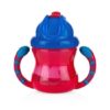 Nuby No-Spil Flip n' Sip Cup 300 ml