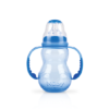 Nuby Non-Drip Bottle 210ml