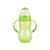 Nuby Non-Drip Bottle 300 ml