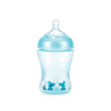 Nuby Soft-Flex Baby Bottle 240ml