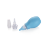 Nasal Aspirator & Ear Syringe Set