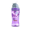 Nuby Flip-it™ BOOST +18 M Baby Bottle