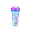 Nuby Clik-it Insulated Cool Sipper