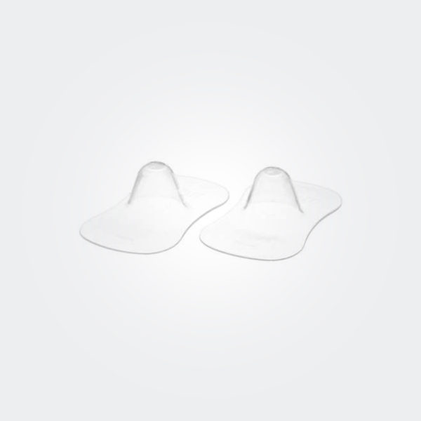 Philps Avent Nipple Protectors 2PK