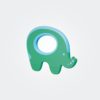 Philips Avent Teether Elephant