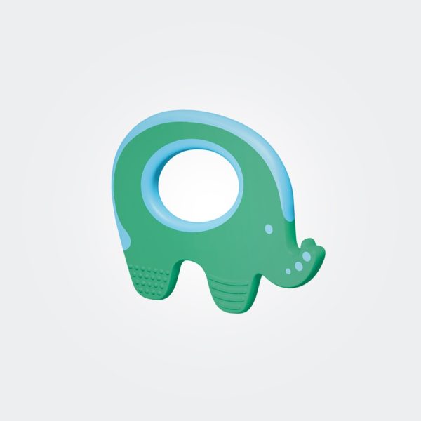 Philips Avent Teether Elephant