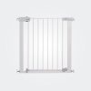 Safety 1st Auto Close Metal Gate