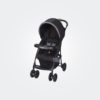 Safety 1st Taly Stroller