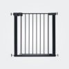 Safety 1st Easy Close Metal Gate