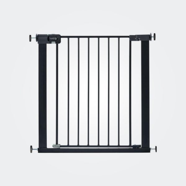 Safety 1st Easy Close Metal Gate