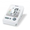 Beurer Upper Arm Blood Pressure Monitor - BM26