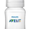 Philips Avent Anti-colic Baby Bottle 260ml