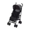 Safety 1st Rainbow Stroller - 6M 15K