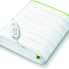 Beurer TS 15 heated underblanket