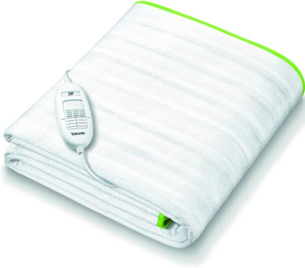 Beurer TS 15 heated underblanket