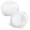 Avent Disposable Breast Pads