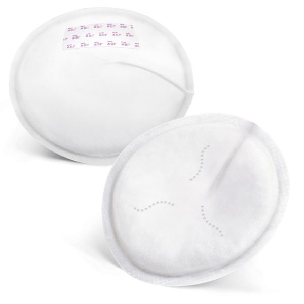 Avent Disposable Breast Pads