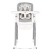 Joie Multiply 6in1 Highchair -Fern