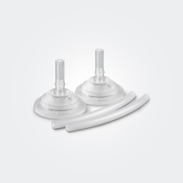 Philips Avent replacement straw