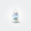 Philips Avent Anti-Colic Baby Bottle125ml p1