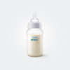 Philips Avent Anti-Colic Baby Bottle 330ML