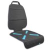 Brica®-Car Seat Protector