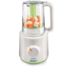 Avent Baby Food Steamer & Blender