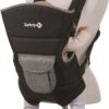 Safety 1st Youmi Baby Carrier -0-9M - 9Kg