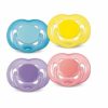 Philips Avent Freeflow Pacifiers 6-18M 2Pk