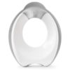 Munchkin Grip Potty Seat