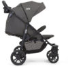 Joie Litetrax 4 stroller