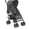 Joie Nitro Stroller