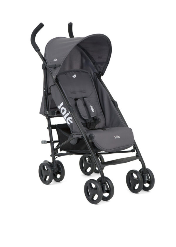 Joie Nitro Stroller