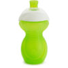 Munchkin Click Lock Bite Proof Sippy Cup- 266 ml