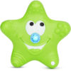 Munchkin Spray Star™, Bath Toy