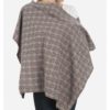 Best Mums Nursing Cover- Brown