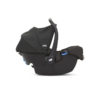 Joie Gemm Car Seat