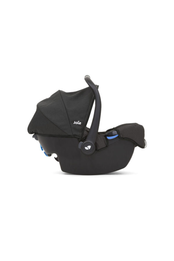 Joie Gemm Car Seat