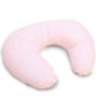 5in1 breastfeeding pillow-Pink