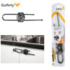 Safety 1st Cabinet Slid Lock