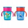 Philips Avent Grown Up Sippy Cup 260ml