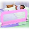 Summer Infant Fold Down Bed Rail-Single