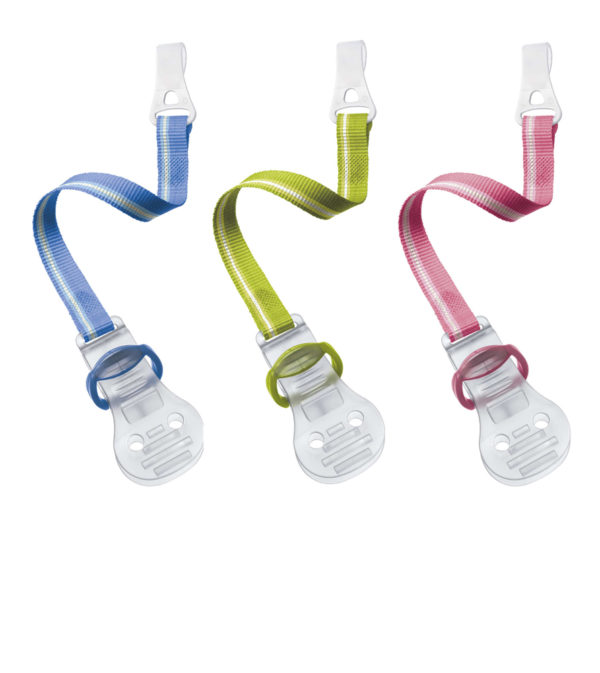 Philips Avent Soother Clip