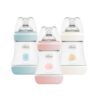 Chicco Perfect 5 Baby Bottle 150 Ml