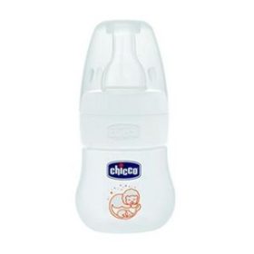 Chicco Micro Baby Bottle 60ml