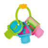 Canpol Babies Rattle with Teether KEYS