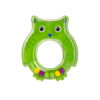 Canpol Babies Rattle Teether OWL