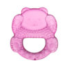 Canpol Babies Water Teether BEAR