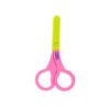 Canpol babies Baby Nail Scissors with Cover