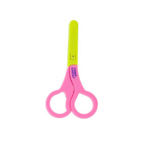 Canpol babies Baby Nail Scissors with Cover